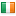 igs.ie server is located in Ireland